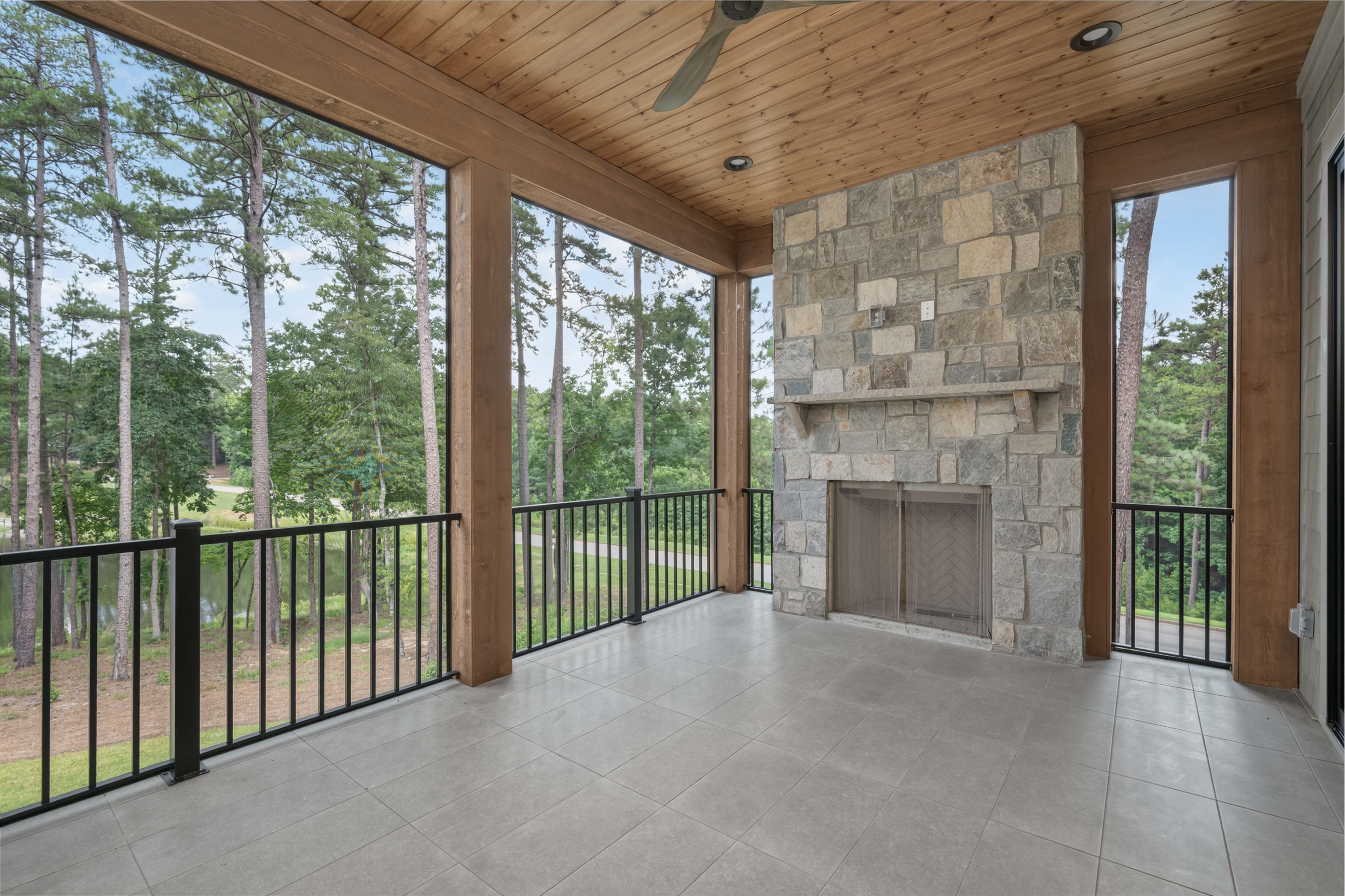 1049 Pond Crest Lane image 28
